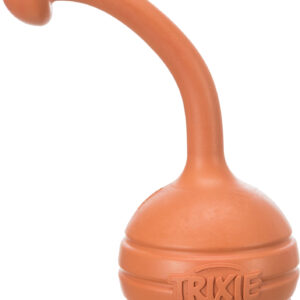 Be Eco Ball mit Band