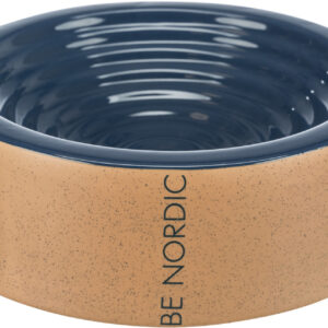 BE NORDIC Keramiknapf