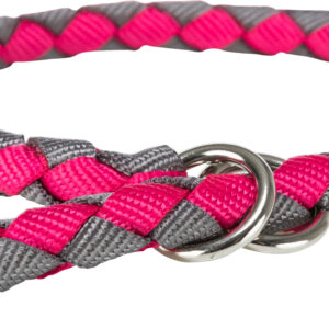 Cavo Zug-Stopp-Halsband