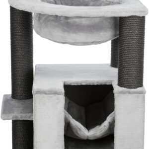 Kratzbaum XXL Leandro