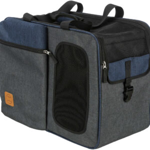 Rucksack & Tasche Tara 2 in 1