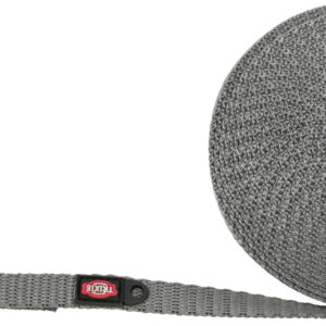 Schleppleine, extra leicht