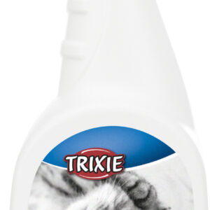 Simple'n'Clean Geruchs-Stopp