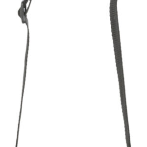 Snack-Tasche Multi Twist