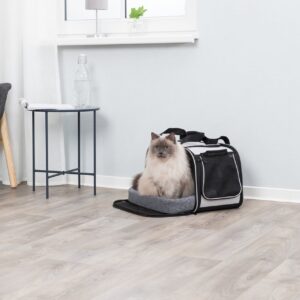 Wohn- & Transporttasche Valery