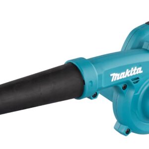 Akku-Gebläse DUB185Z