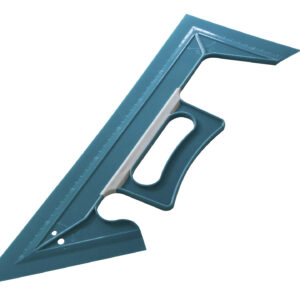 Easy Touch Anstrichschiene, 45cm