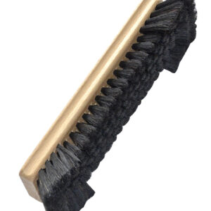 FSC Tapezierbürste 24 x 6,5cm