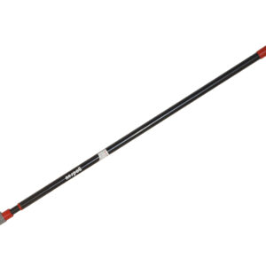 SystemBlock Verlängerungsstange