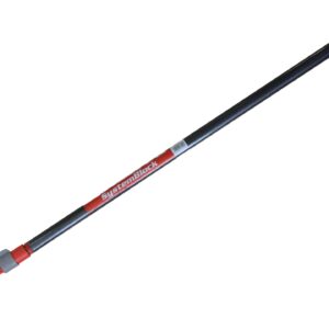 SystemBlock Verlängerungsstange