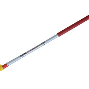 SoftTouch Verlängerungsstange Alu