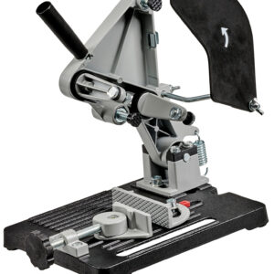 Trennständer TS 115/125