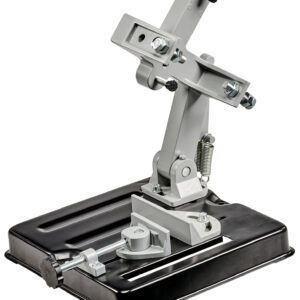 Trennständer TS 230/1