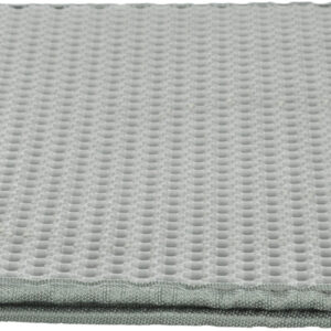 Sieb-Vorleger für Katzentoiletten