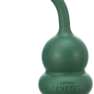 Be Eco Jumper mit Band