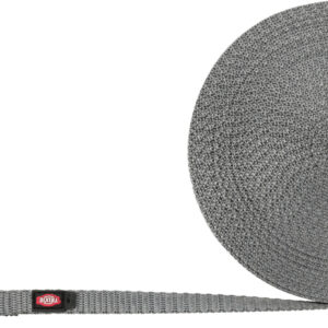 Schleppleine, extra leicht