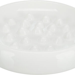 Slow Feeding Keramiknapf