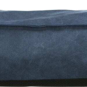 BE NORDIC Kissen Föhr