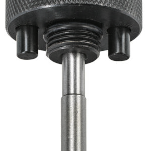 Aufnahmeschaft SDS D35-105mm