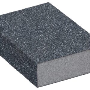 Auto-Schleifblock fein/mittel lose