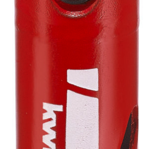 HSS-BiMetall-Lochsäge mit Schaft + Bohrer