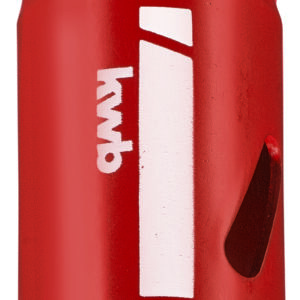 HSS-BiMetall-Lochsäge mit Schaft + Bohrer