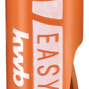 EASY CUT HM bestückte Lochsäge