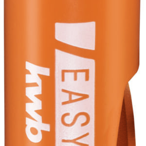 EASY CUT HM bestückte Lochsäge