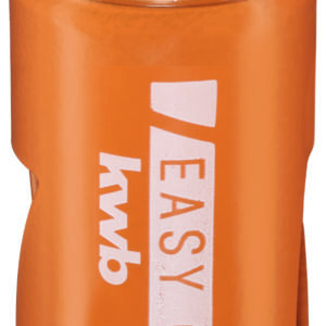 EASY CUT HM bestückte Lochsäge