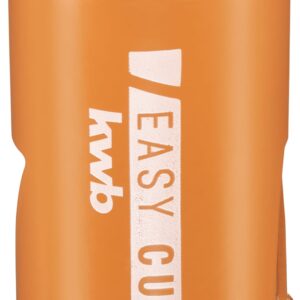 EASY CUT HM bestückte Lochsäge