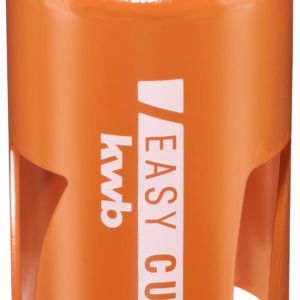 EASY CUT HM bestückte Lochsäge