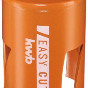 EASY CUT HM bestückte Lochsäge