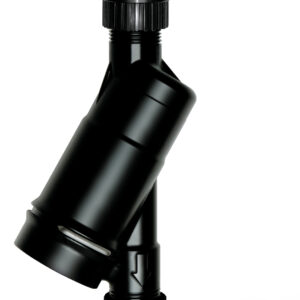 Rückflussverhinderer