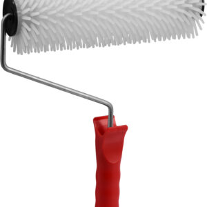 Entlüftungsrolle 225 x 20 mm