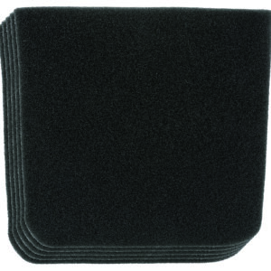 Schaumstofffilter Gross