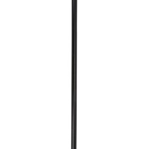 Verlaengerung zu Handbohrer ca. 1m