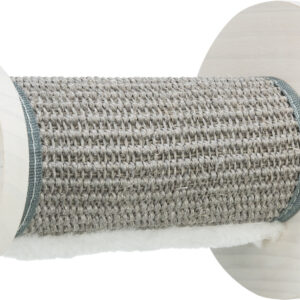 Kletterstufe zur Wandmontage