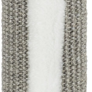 Kratzstamm mit Sisalteppich