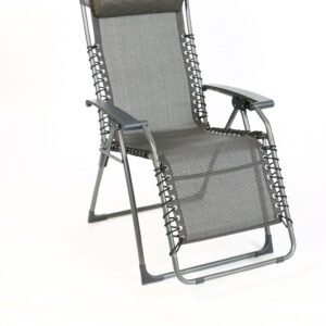 Oasi Relax Magic New XL