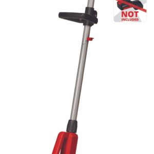 Akku-Bodenhacke GE-CR 18/20 Li E - Solo