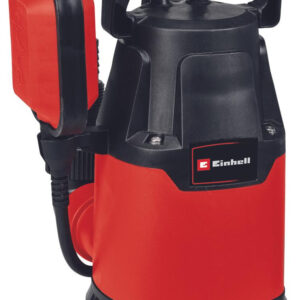 Schmutzwasserpumpe GC-DP 3325