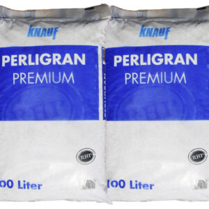 Universal Perlite