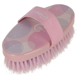 Pferdekardätsche Lilli