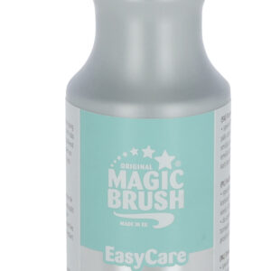 Easycare Lotion 500 ml