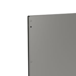 Paneelpaket Maxi