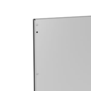Paneelpaket Mini