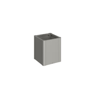 Pflanzbeet Belvedere Midi