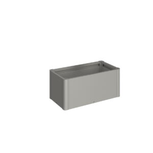 Pflanzbeet Belvedere Mini