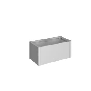 Pflanzbeet Belvedere Mini
