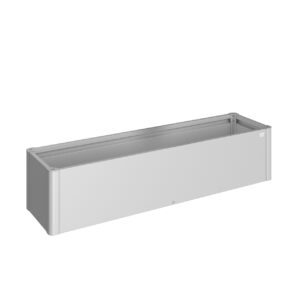 Pflanzbeet Belvedere Mini